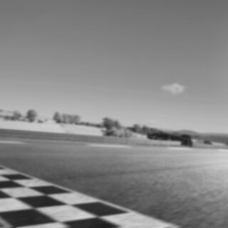 Private Booking (GR)