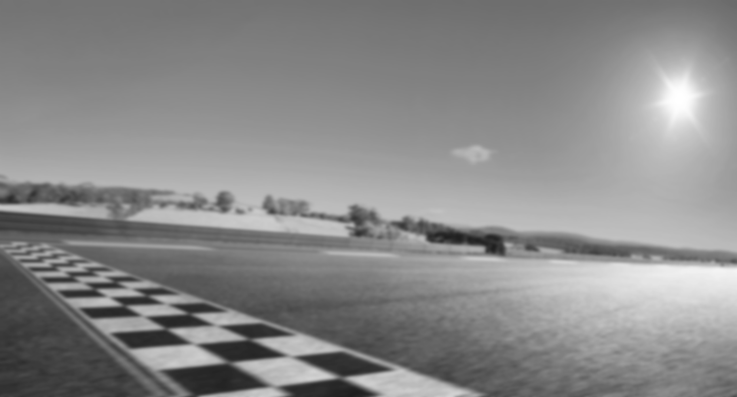 Private Booking (GR)