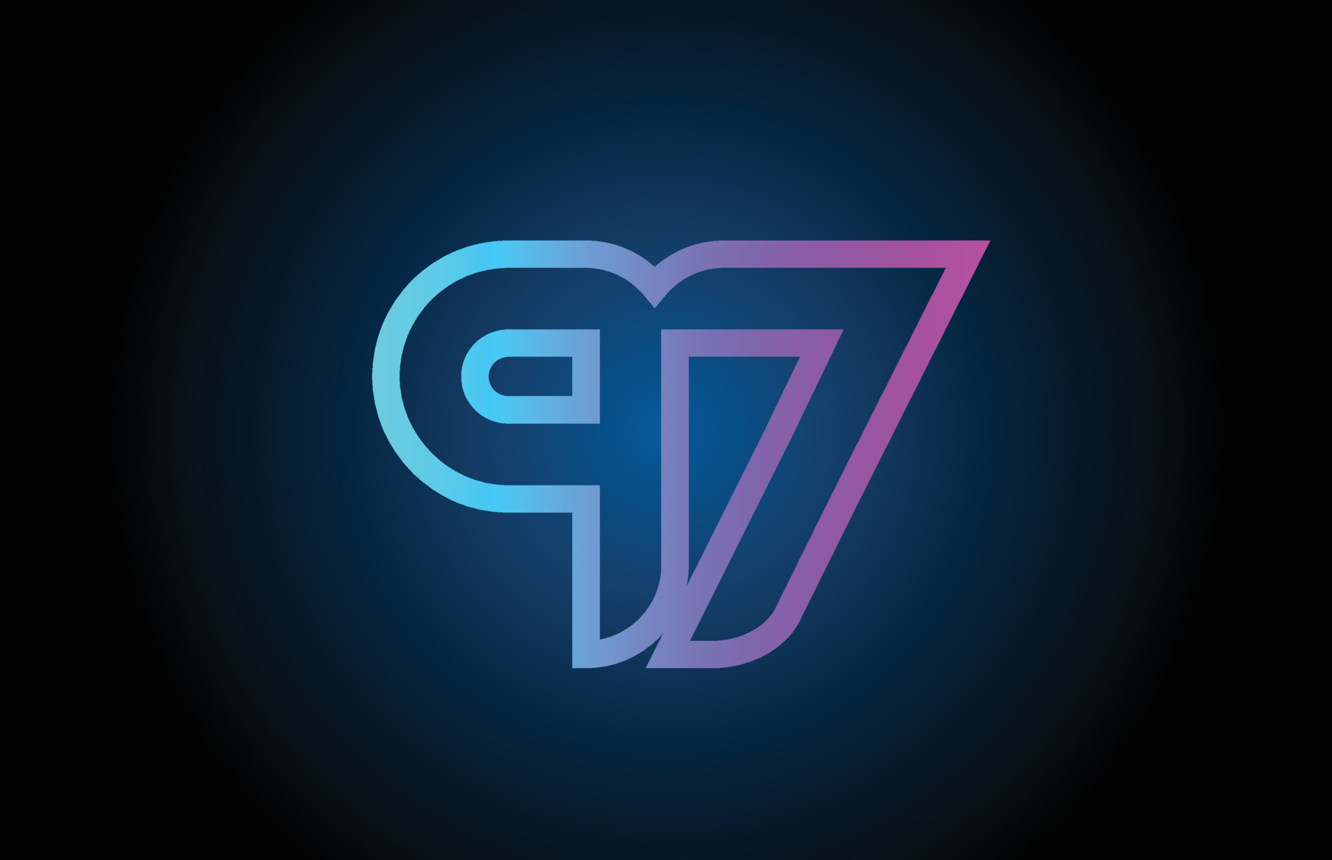 Private Booking (Project 97)